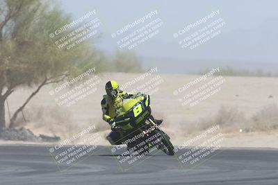 media/Apr-26-2025-BRL Bagger Racing League (Sat) [[9e270f465f]]/8-Twins Unlimited and SBK Race/
